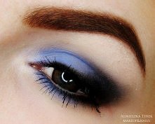 agnieszkaterekmakeupandnail...