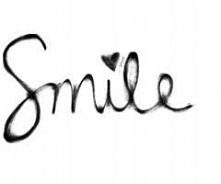 Smile :)