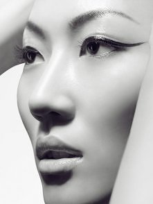 Face <33