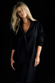 Real beauty <33