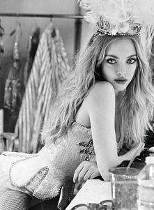 Princess :**