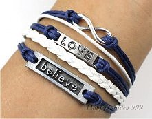 magnato.pl

kliknij w zdjęcie :)