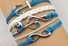 magnato.pl

kliknij w zdjęcie :)