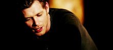 Klaus ♥