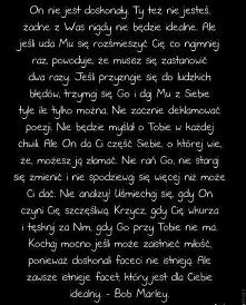 Mój ulubiony tekst ♥