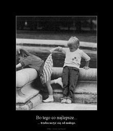 hahahaa