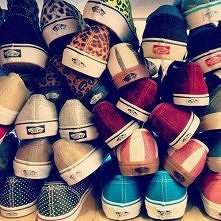 vaaansy.!! <3 jaki kolor...