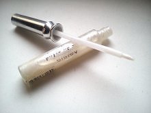 Wyprzedaż z kufra wizażysty 
Błyszczyk SISLEY  & Swarovski
35 pln
allegro
agawa_ka