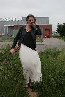 MYFEELINGSMYFASHION.BLOGSPOT.COM