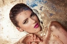 facebook: MakeUpArtistMarty...