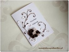 kartka okolicznościowa