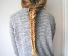 oj, coś czuje że do szkoły jutro sobie takiego zrobię awww ;ddd