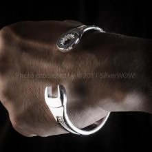 Kto wie gdzie moge taka kupić?  potrzebuje na prezent dla chłopaka?