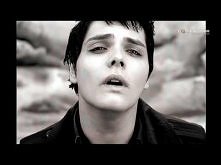 My Chemical Romance - I Don...