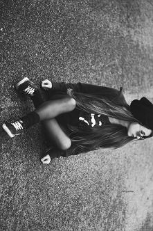 loved ! ;D amazing !