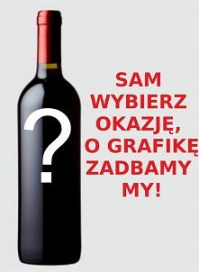 Do nabycia na allegro, więcej po kliknięci w zdjęcie!