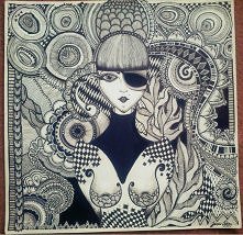 by joanna wenc 
zdj nienajl...