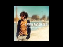 Dawid Podsiadło - Bridge