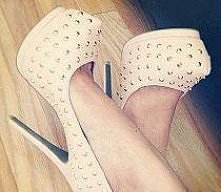 Moje Moje <333 chcę je !!