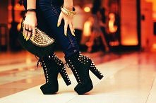 no chyba się zakochałam <33