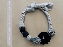 niezwykle inspirujący blog