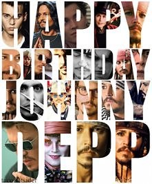 1000000000000 LAT !! <3 :*