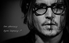 Zgadzam się*-*