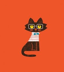 hipster