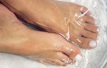 One splendid way to keep your feet soft and supple, and from various skin conditions is giving them a vinegar soak. This article talks about the benefits of soaking feet in vine...