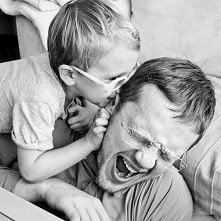 to jedno z moich ulubionych zdjęć ♥