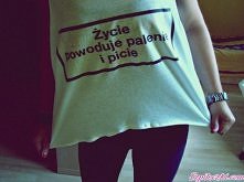 a więc palmy i pijmyy :)