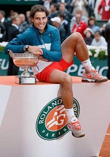 Rafa