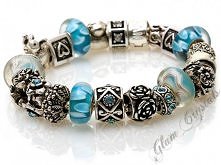 Bransoletka idealna :DD