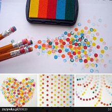 Super pomysł na stworzenie ...