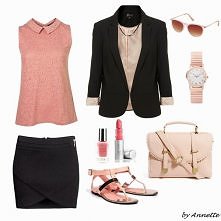 collage #5

more: annette-spot.blogspot.com