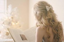 czytam powinien być mój książę