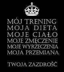 Wakacje się zbliżają wielkimi krokami! 

A do końca roku szkolnego zostało ju...