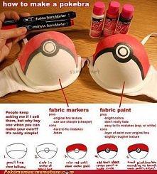 kreatywny stanik. ;)