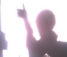 Gra cieni , fajny pomysł?