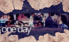 One Day at Time