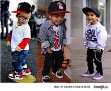 Swag ~.~