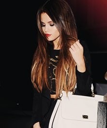 Selena ♥