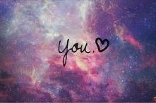 You<3