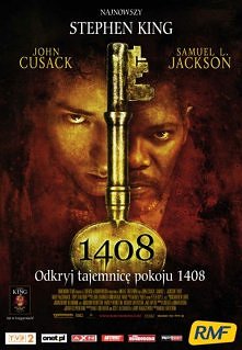 1408 | Pokój 1408
Adaptacja...