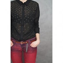 PRZESYŁKA GRATIIS !!!!   wystarczy ze polubisz nasz sklep MODISH na FACEBOOKU