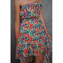 PRZESYŁKA GRATIIS !!!!   wystarczy ze polubisz nasz sklep MODISH na FACEBOOKU