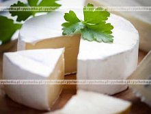 Ser Camembert de Normandie A.O.C