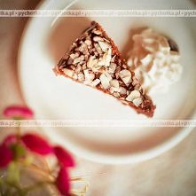 wszystko co jogurtowe... uw...