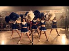 This Is What Rock N Roll Lo...