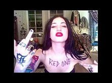 Porcelain and The Tramps - Curiosity